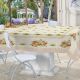 TOALHA_DE_MESA_RETANGULAR_50_ALGODAO_50_POLIESTER_RUSTICA_1_40M_X_2_10M_LUCAT_CHERRY.jpg