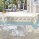 TOALHA_DE_MESA_RETANGULAR_50_ALGODAO_50_POLIESTER_RUSTICA_1_40M_X_2_10M_LUCAT_LILY.jpg