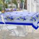 TOALHA_DE_MESA_RETANGULAR_50_ALGODAO_50_POLIESTER_RUSTICA_1_40M_X_2_10M_LUCAT_RENDA.jpg