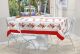 TOALHA_DE_MESA_RETANGULAR_60_ALGODAO_40_POLIESTER_RUSTICA_1_45M_X_2_10M_LUCAT_CRAVINA.jpg