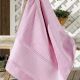 TOALHA_DE_ROSTO_ARTESANALLE_50CM_X_80CM_400GM_P_PINTURA_DOHLER_AF1381_ROSA_CLARO_28615211.jpg