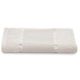 TOALHA_DE_ROSTO_BELLA_50CM_X_80CM_400GM_P_BORDAR_DOHLER_AF1382_CINZA_6896.jpg
