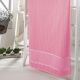 TOALHA_DE_ROSTO_BELLA_50CM_X_80CM_400GM_P_BORDAR_DOHLER_AF1382_ROSA_2861.jpg
