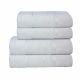 TOALHA_DE_ROSTO_CANVAS_45CM_X_80CM_400GM_P_BORDAR_CAMESA_BRANCO.jpg