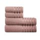 TOALHA_DE_ROSTO_CONFORT_45CM_X_65CM_450GM_PRONTA_TEKA_CONFORT_ROSE_8019.jpg