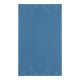 TOALHA_DE_ROSTO_CONFORT_45CM_X_65CM_450GM_PRONTA_TEKA_FLORENCA_AZUL_1041.jpg