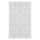 TOALHA_DE_ROSTO_CONFORT_45CM_X_65CM_450GM_PRONTA_TEKA_FLORENCA_BRANCA.jpg