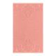 TOALHA_DE_ROSTO_CONFORT_45CM_X_65CM_450GM_PRONTA_TEKA_FLORENCA_ROSE_8019.jpg