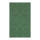 TOALHA_DE_ROSTO_CONFORT_45CM_X_65CM_450GM_PRONTA_TEKA_FLORENCA_VERDE_3112.jpg