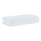 TOALHA_DE_ROSTO_DUAL_AIR_48CM_X_90CM_430GM_PRONTA_BUDDEMEYER_BRANCO_1011.jpg