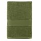 TOALHA_DE_ROSTO_DUOMO_45CM_X_80CM_500GM_PRONTA_TEKA_3027_VERDE.jpg