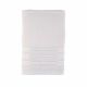 TOALHA_DE_ROSTO_HANNA_45CM_X_75CM_450GM_PRONTA_TEKA_BRANCO.jpg