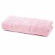 TOALHA_DE_ROSTO_JACQUARD_CONFORT_50CM_X_90CM_500GM_PRONTA_DOHLER_ROSA_CLARO_FJ_6509.jpg