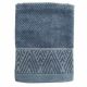 TOALHA_DE_ROSTO_JACQUARD_LISBOA_50CM_X_70CM_430GM_PRONTA_CORTEX_AZUL_MARINHO.jpg