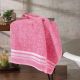 TOALHA_DE_ROSTO_JACQUARD_PREMIUM_50CM_X_80CM_400GM_PRONTA_DOHLER_FJ5708_9806_ROSA.jpg