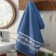 TOALHA_DE_ROSTO_JACQUARD_PREMIUM_50CM_X_80CM_400GM_PRONTA_DOHLER_FJ_5439_10195_FOLHAS.jpg