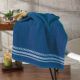 TOALHA_DE_ROSTO_JACQUARD_PREMIUM_50CM_X_80CM_400GM_PRONTA_DOHLER_FJ_5708_10195_AZUL.jpg