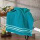 TOALHA_DE_ROSTO_JACQUARD_PREMIUM_50CM_X_80CM_400GM_PRONTA_DOHLER_FJ_5708_10744_VERDE.jpg