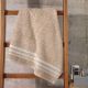 TOALHA_DE_ROSTO_JACQUARD_PREMIUM_50CM_X_80CM_400GM_PRONTA_DOHLER_FJ_5708_6719_BEGE.jpg