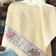 TOALHA_DE_ROSTO_JACQUARD_PREMIUM_50CM_X_80CM_400GM_PRONTA_DOHLER_FJ_5859_3500_MARFIM.jpg