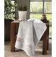 TOALHA_DE_ROSTO_JACQUARD_PREMIUM_50CM_X_80CM_400GM_PRONTA_DOHLER_FJ_5859_6489_CINZA.jpg
