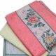 TOALHA_DE_ROSTO_JACQUARD_PREMIUM_50CM_X_80CM_400GM_PRONTA_DOHLER_FJ_5859_9806_ROSA.jpg