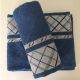 TOALHA_DE_ROSTO_JACQUARD_PREMIUM_50CM_X_80CM_400GM_PRONTA_DOHLER_FJ_6004_10195_AZUL.jpg