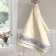 TOALHA_DE_ROSTO_JACQUARD_PREMIUM_50CM_X_80CM_400GM_PRONTA_DOHLER_FJ_6006_3500_MARFIM.jpg