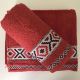TOALHA_DE_ROSTO_JACQUARD_PREMIUM_50CM_X_80CM_400GM_PRONTA_DOHLER_FJ_6171_4342_TERRACOTA.jpg