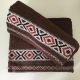 TOALHA_DE_ROSTO_JACQUARD_PREMIUM_50CM_X_80CM_400GM_PRONTA_DOHLER_FJ_6171_9797_MARROM.jpg