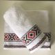 TOALHA_DE_ROSTO_JACQUARD_PREMIUM_50CM_X_80CM_400GM_PRONTA_DOHLER_FJ_6171_BRANCO.jpg