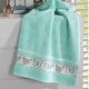 TOALHA_DE_ROSTO_JACQUARD_PREMIUM_50CM_X_80CM_400GM_PRONTA_DOHLER_FJ_6381_5105_VERDE.jpg