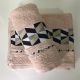 TOALHA_DE_ROSTO_JACQUARD_PREMIUM_50CM_X_80CM_400GM_PRONTA_DOHLER_FJ_638310550_BEGE.jpg