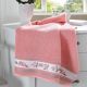 TOALHA_DE_ROSTO_JACQUARD_PREMIUM_50CM_X_80CM_400GM_PRONTA_DOHLER_FJ_63849916_SALMAO.jpg