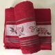 TOALHA_DE_ROSTO_JACQUARD_PREMIUM_50CM_X_80CM_400GM_PRONTA_DOHLER_FJ_6384_10701_CEREJA.jpg