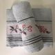 TOALHA_DE_ROSTO_JACQUARD_PREMIUM_50CM_X_80CM_400GM_PRONTA_DOHLER_FJ_6384_4816_CINZA.jpg