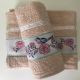 TOALHA_DE_ROSTO_JACQUARD_PREMIUM_50CM_X_80CM_400GM_PRONTA_DOHLER_FJ_6385_10550.jpg