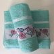 TOALHA_DE_ROSTO_JACQUARD_PREMIUM_50CM_X_80CM_400GM_PRONTA_DOHLER_FJ_6385_5105_VERDE.jpg