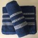 TOALHA_DE_ROSTO_JACQUARD_PREMIUM_50CM_X_80CM_400GM_PRONTA_DOHLER_FJ_6534_10195_AZUL.jpg