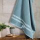 TOALHA_DE_ROSTO_JACQUARD_PREMIUM_50CM_X_80CM_400GM_PRONTA_DOHLER_FJ_6702_11432_AZUL.jpg