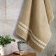 TOALHA_DE_ROSTO_JACQUARD_PREMIUM_50CM_X_80CM_400GM_PRONTA_DOHLER_FJ_6702_4842_CASTANHO.jpg