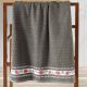 TOALHA_DE_ROSTO_JACQUARD_PREMIUM_50CM_X_80CM_400GM_PRONTA_DOHLER_FJ_69904566_GRAFITE.jpg