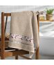 TOALHA_DE_ROSTO_JACQUARD_PREMIUM_50CM_X_80CM_400GM_PRONTA_DOHLER_FJ_7176_11431_BEGE_MEDIO.jpg