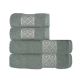 TOALHA_DE_ROSTO_OLINDA_50CM_X_70CM_400GM_PRONTA_OLINDA_VERONA_6779_VERDE_IMPERIAL.jpg