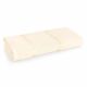 TOALHA_DE_ROSTO_PASSA_FITA_45CM_X_80CM_400GM_P_BORDAR_KARSTEN_NATURAL_193.jpg