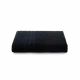 TOALHA_DE_ROSTO_PROFISSIONAL_PRETA_45CM_X_80CM_306GM_PRONTA_GROH_416_PRETO.jpg