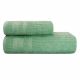 TOALHA_DE_ROSTO_SONATA_50CM_X_75CM_400GM_PRONTA_APPEL_VERDE_CAMPESTRE_3444.jpg