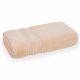 TOALHA_DE_ROSTO_UNIKA_48CM_X_80CM_500GM_PRONTA_KARSTEN_AREIA_10189.jpg