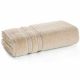 TOALHA_DE_ROSTO_UNIKA_48CM_X_80CM_500GM_PRONTA_KARSTEN_GRAO_1105.jpg