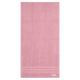 TOALHA_DE_ROSTO_VANILLA_SOFT_50CM_X_70CM_410GM_PRONTA_BUDDEMEYER_ROSA_1665.jpg